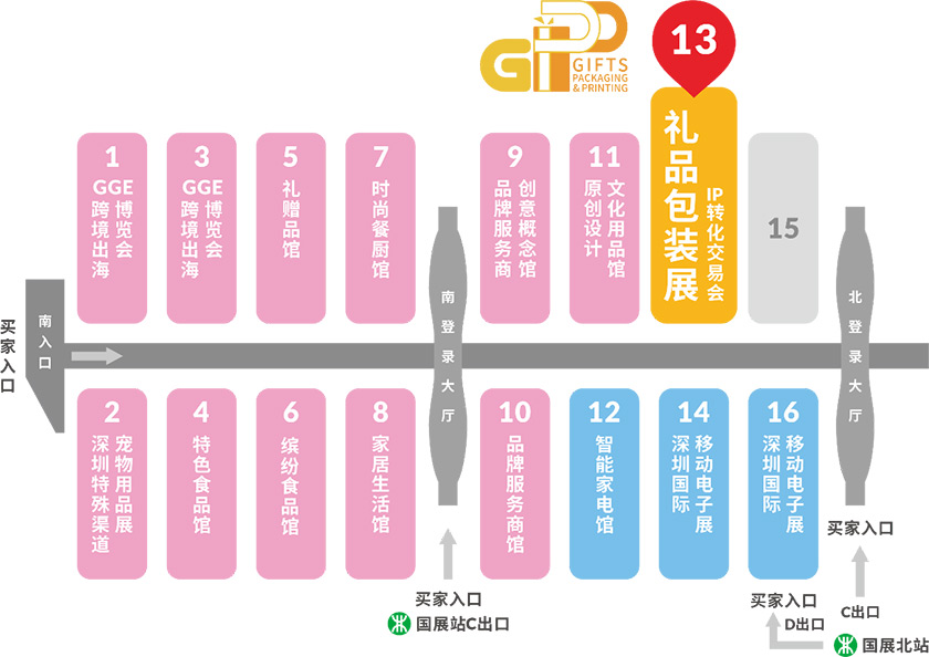 6901b10687b1d.jpg 6901b10687b1d.jpg