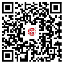 6a4f412877c97.jpg